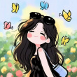ͷ��