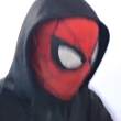 ͷ