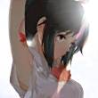 ͷ