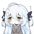 ͷ��