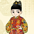 头像