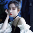 ͷ��