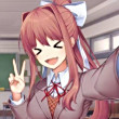 ͷ