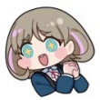 ͷ��