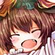 ͷ