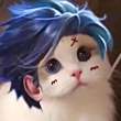 ͷ