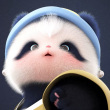 ͷ��