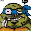 ͷ