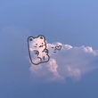 ͷ��