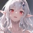 ͷ��