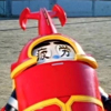 ͷ
