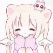 ͷ��