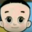 ͷ
