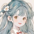ͷ��