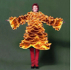 ͷ��