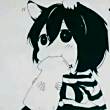 ͷ
