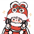 ͷ��