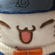 ͷ��