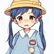 ͷ