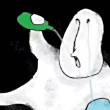 ͷ