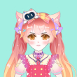 ͷ��
