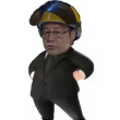 ͷ��