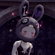 ͷ��