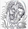 ͷ