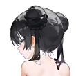 ͷ