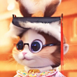 ͷ