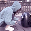 ͷ��