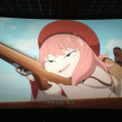 ͷ��