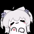 ͷ��
