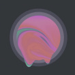 ͷ��