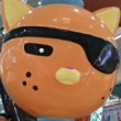 ͷ