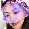 ͷ