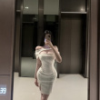 ͷ��