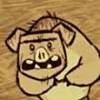 ͷ
