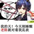 ͷ