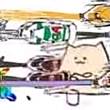 ͷ
