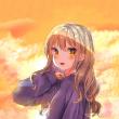ͷ��