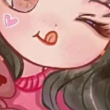 ͷ
