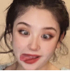 ͷ