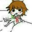 ͷ��