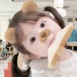 ͷ��