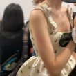 ͷ��