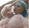 ͷ��