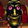 ͷ