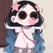 ͷ��