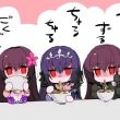 ͷ��